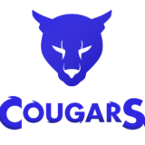 Cougars Football