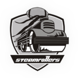 Corinthians Steamrollers