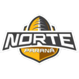 Norte Paraná